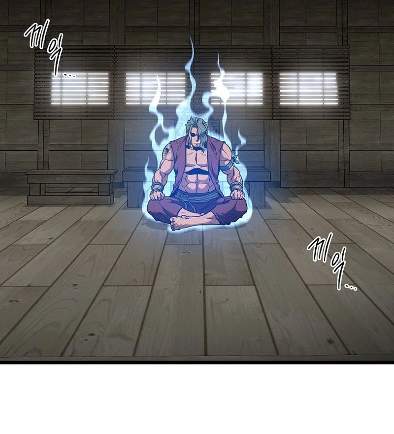 Đăng Nhập Murim Chapter 220 - 45