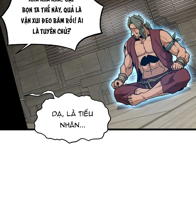 Đăng Nhập Murim Chapter 220 - 52