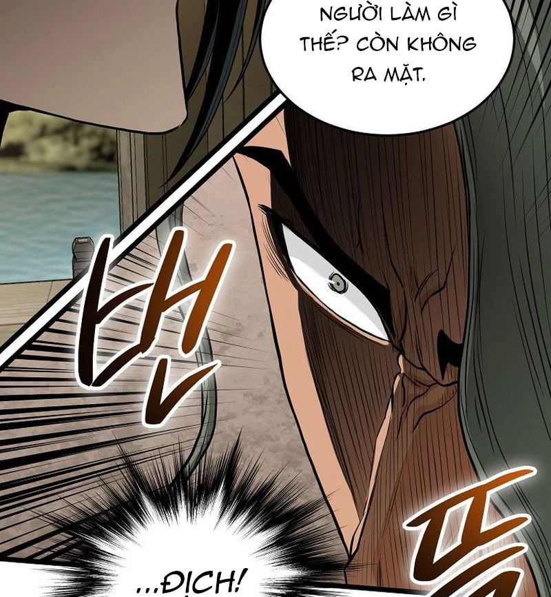 Đăng Nhập Murim Chapter 220 - 65