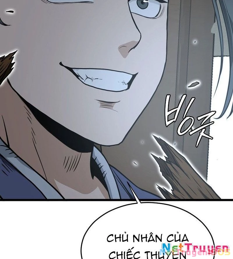 Đăng Nhập Murim Chapter 220 - 76