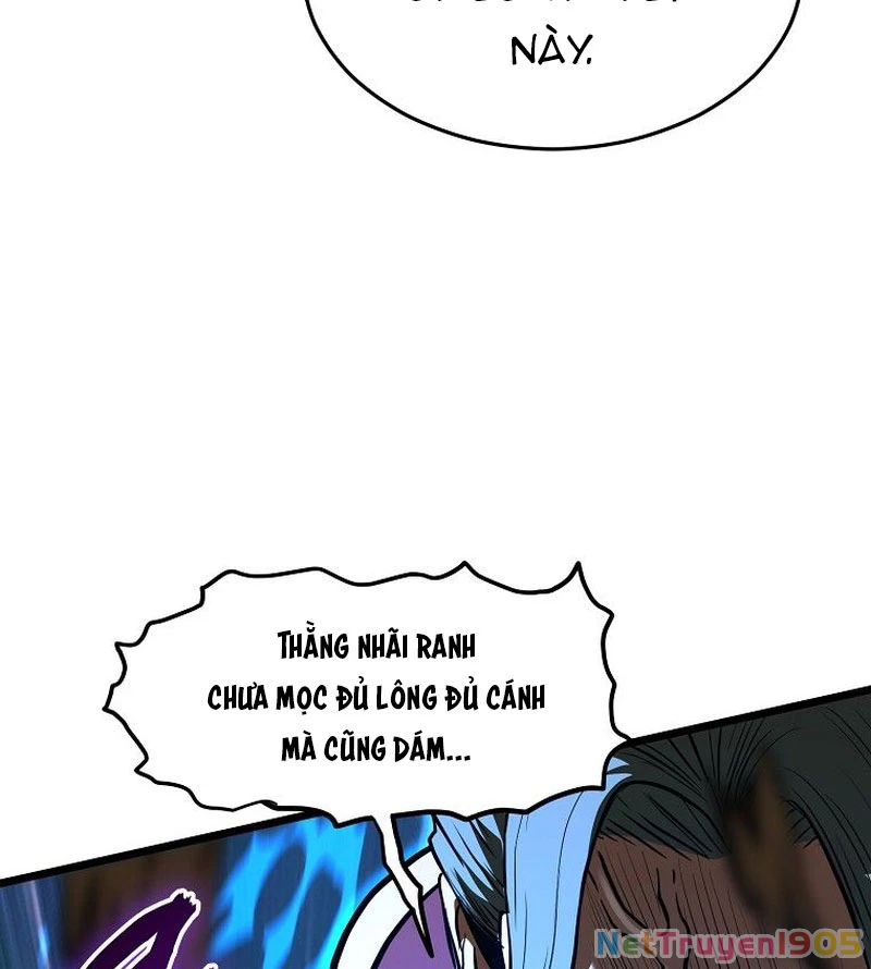Đăng Nhập Murim Chapter 220 - 77