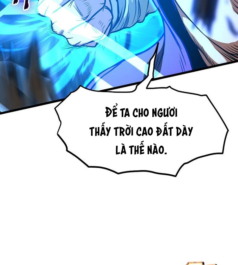Đăng Nhập Murim Chapter 220 - 79