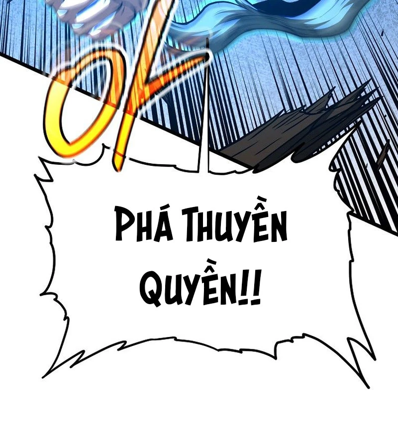 Đăng Nhập Murim Chapter 220 - 82