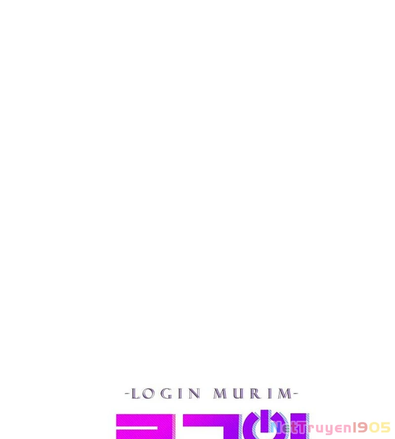 Đăng Nhập Murim Chapter 220 - 83