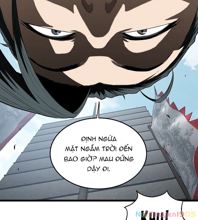 Đăng Nhập Murim Chapter 220 - 88
