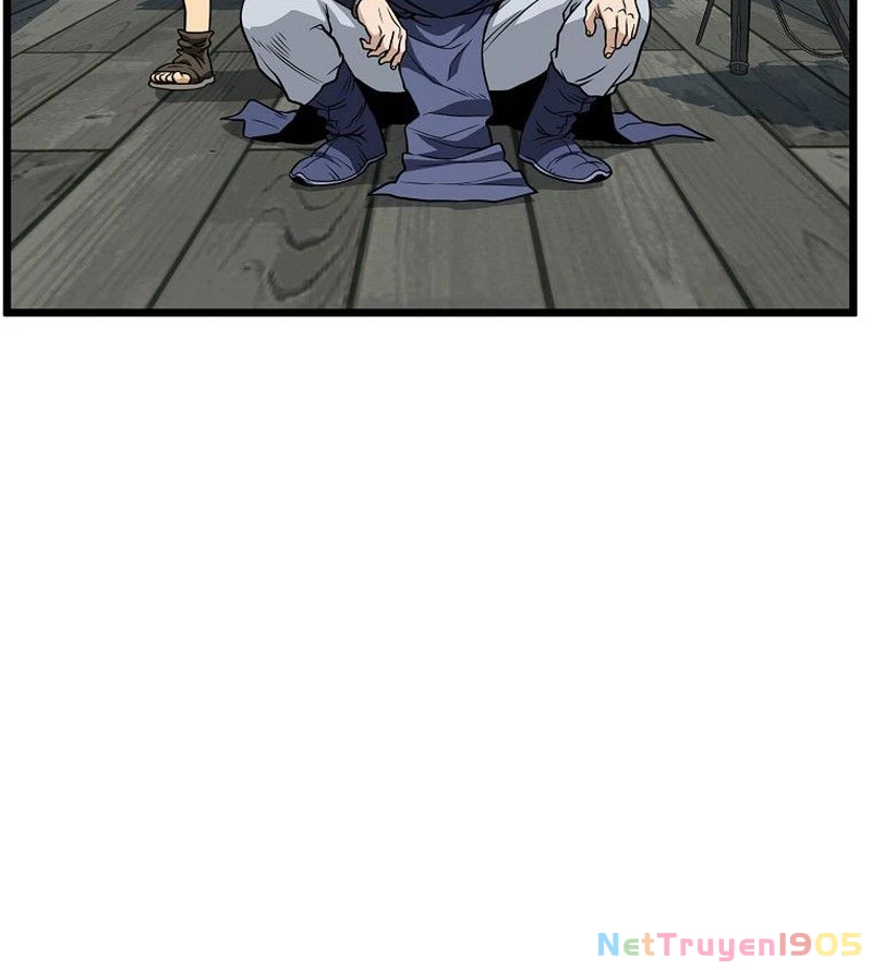 Đăng Nhập Murim Chapter 220 - 94