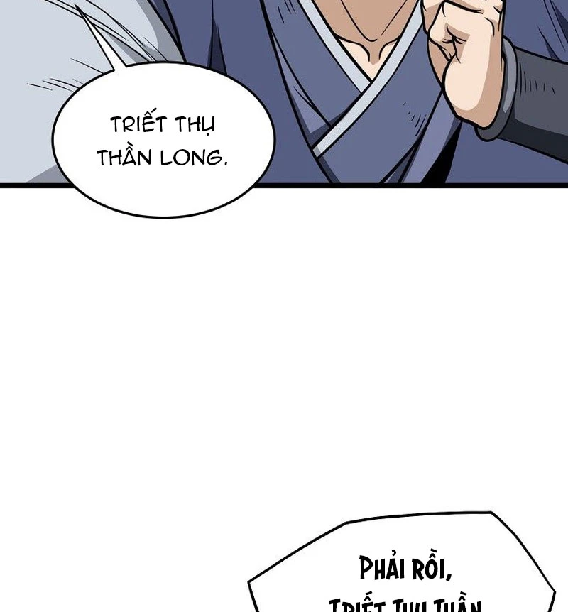 Đăng Nhập Murim Chapter 220 - 100