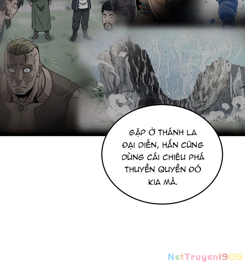 Đăng Nhập Murim Chapter 220 - 102
