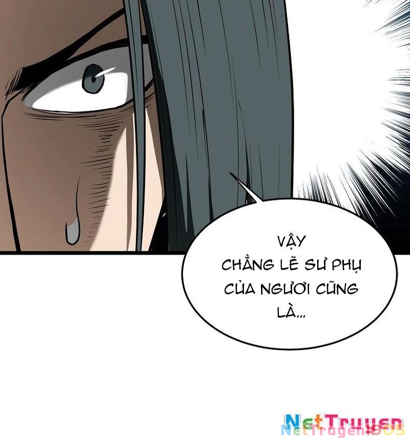 Đăng Nhập Murim Chapter 220 - 106