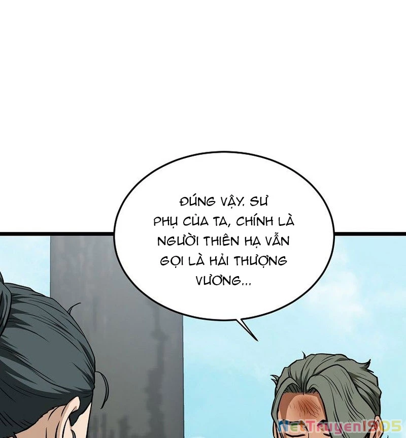 Đăng Nhập Murim Chapter 220 - 107