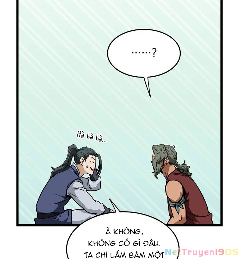Đăng Nhập Murim Chapter 220 - 110