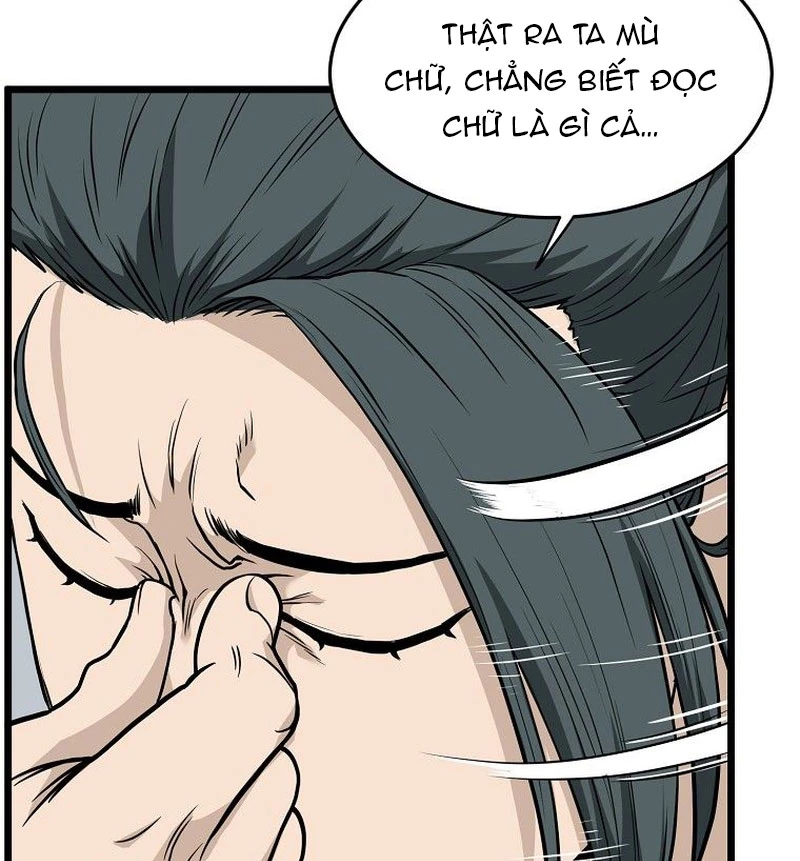 Đăng Nhập Murim Chapter 220 - 129