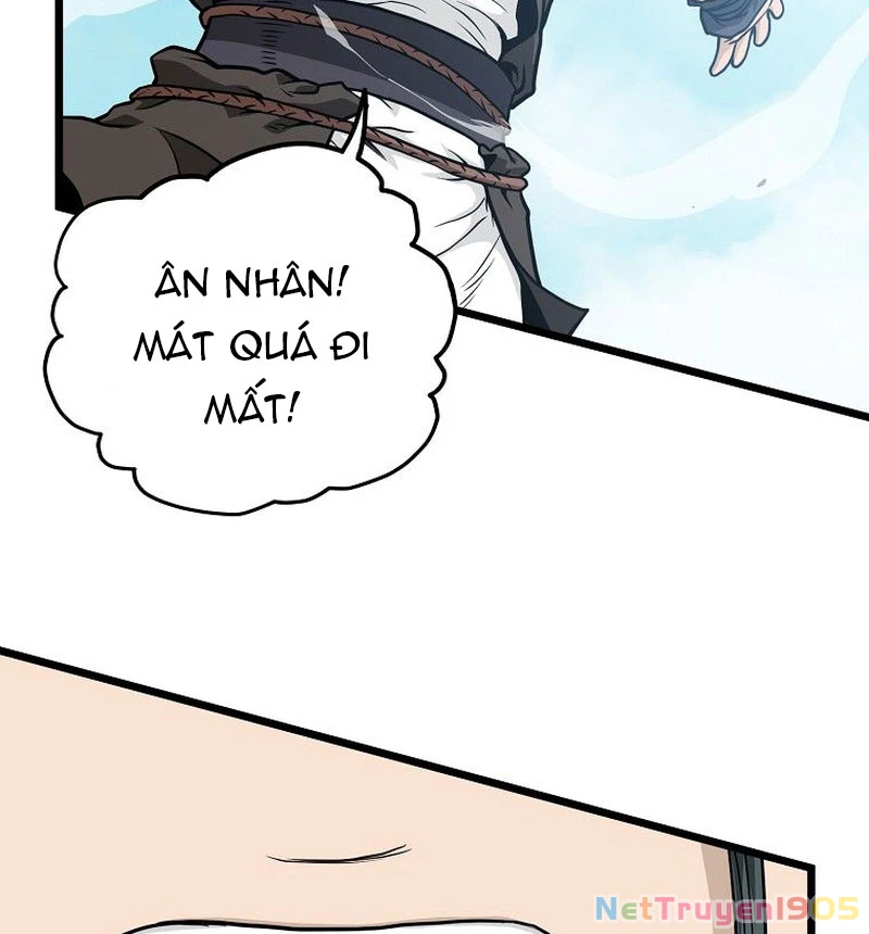 Đăng Nhập Murim Chapter 220 - 140