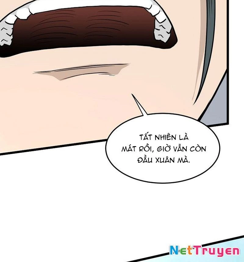 Đăng Nhập Murim Chapter 220 - 141