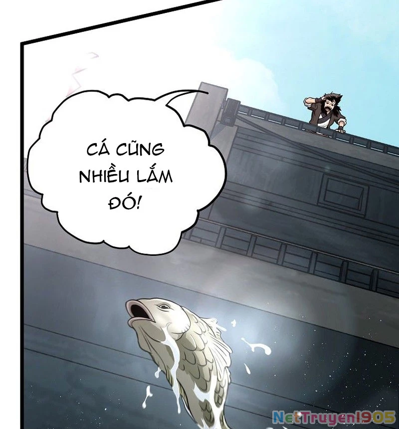 Đăng Nhập Murim Chapter 220 - 142