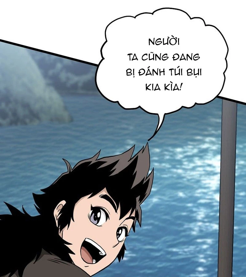 Đăng Nhập Murim Chapter 220 - 145