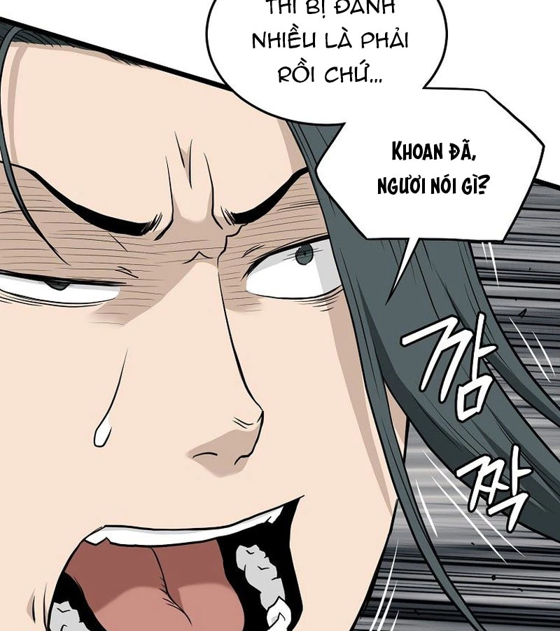 Đăng Nhập Murim Chapter 220 - 147