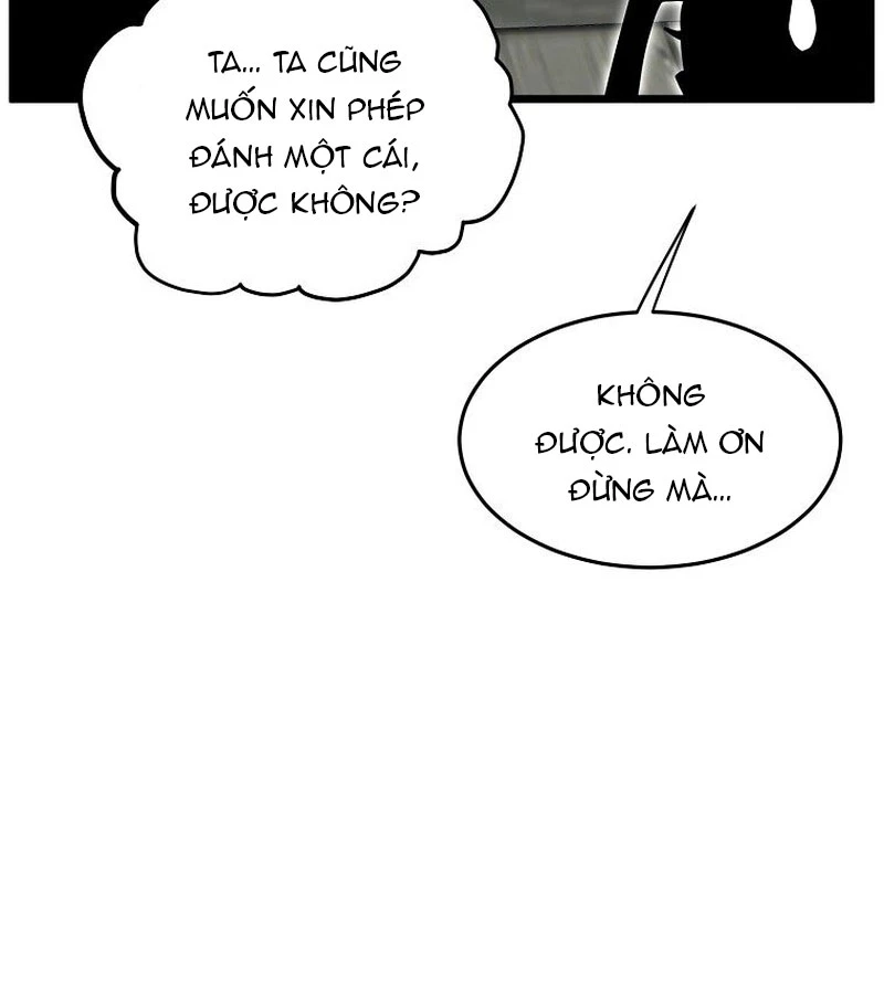 Đăng Nhập Murim Chapter 220 - 150