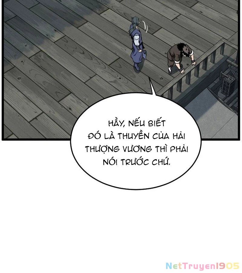 Đăng Nhập Murim Chapter 220 - 152