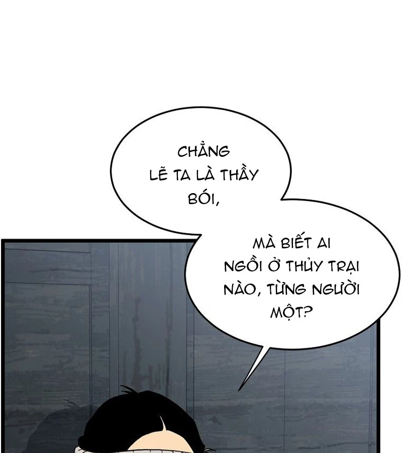 Đăng Nhập Murim Chapter 220 - 153