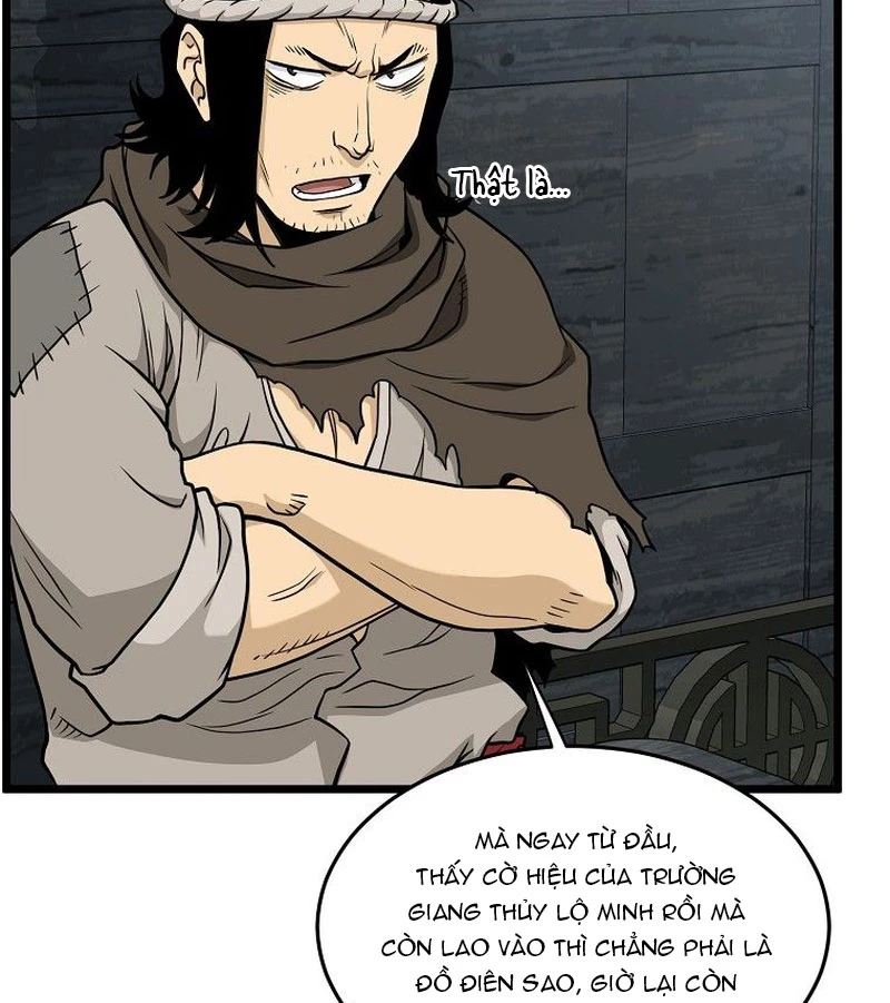 Đăng Nhập Murim Chapter 220 - 154