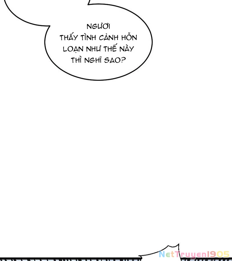 Đăng Nhập Murim Chapter 220 - 157