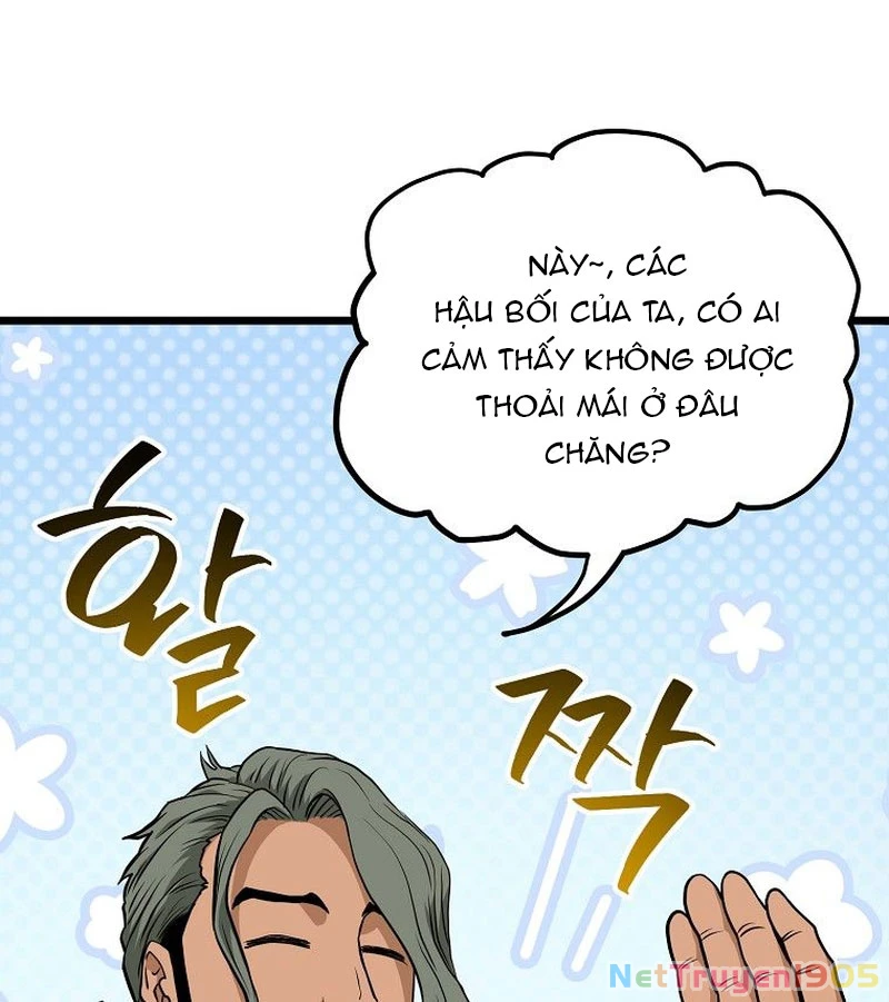 Đăng Nhập Murim Chapter 220 - 162