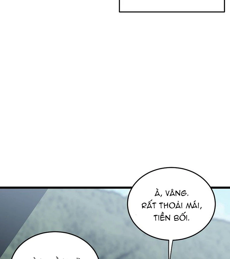 Đăng Nhập Murim Chapter 220 - 164