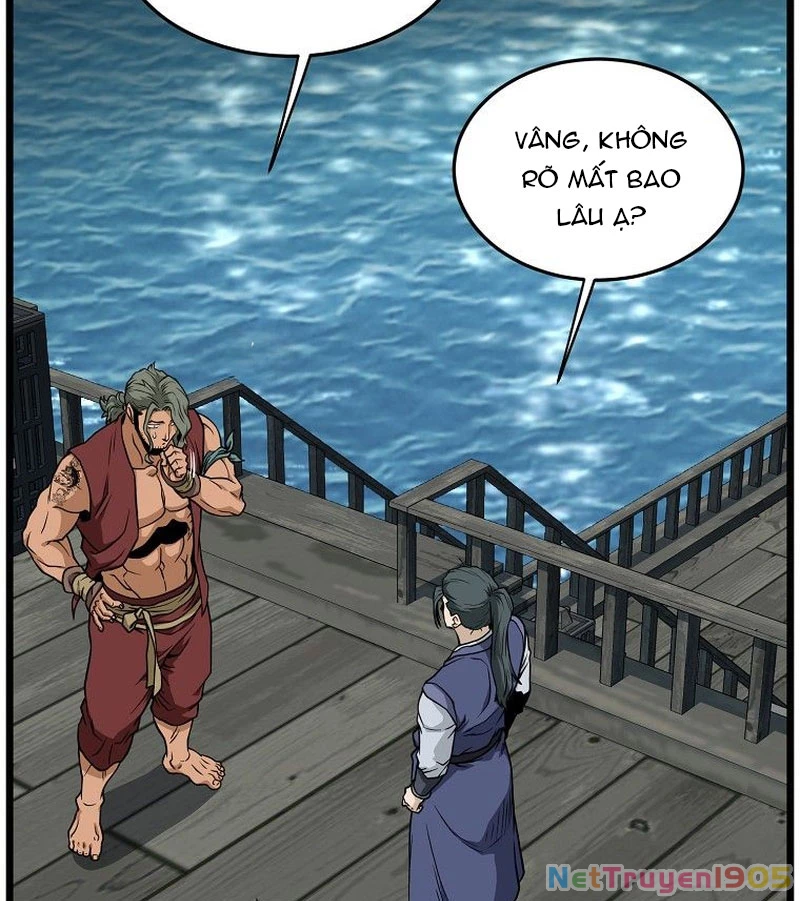 Đăng Nhập Murim Chapter 220 - 167