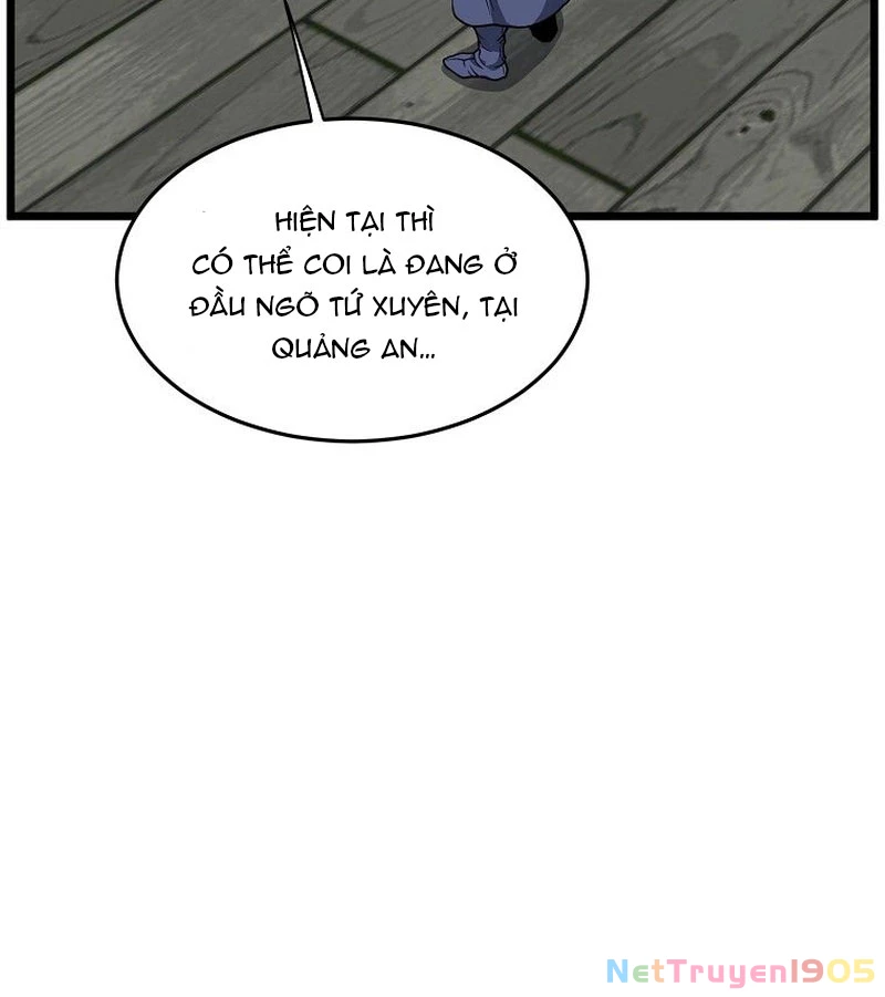 Đăng Nhập Murim Chapter 220 - 168