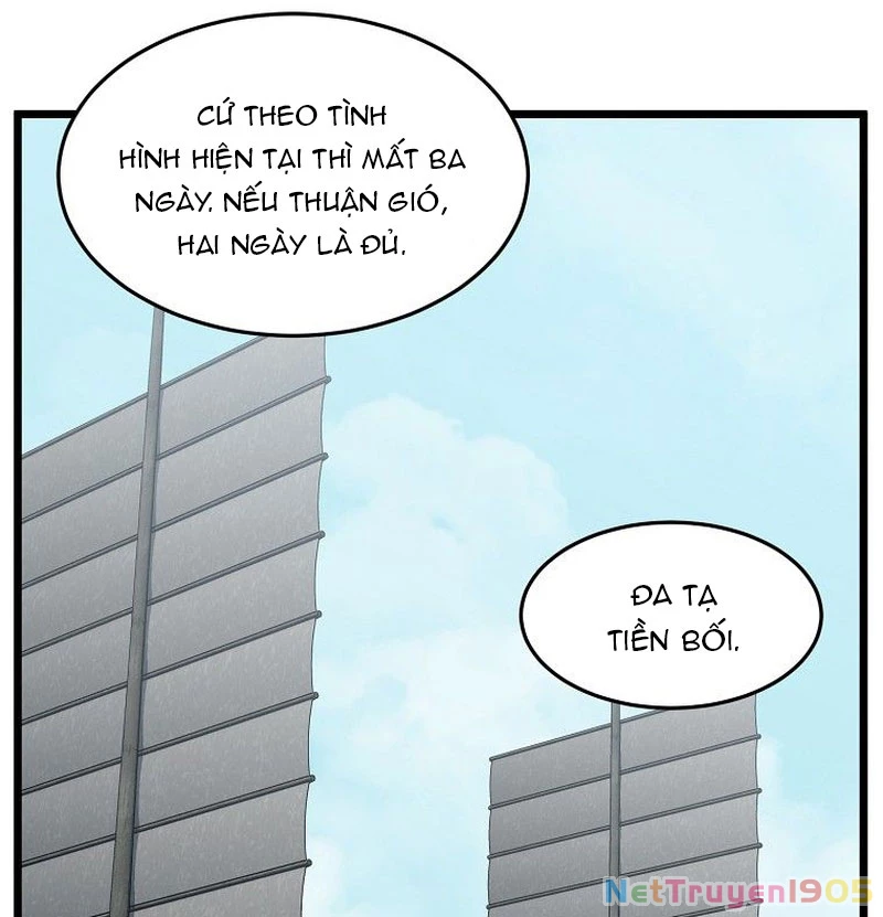 Đăng Nhập Murim Chapter 220 - 169