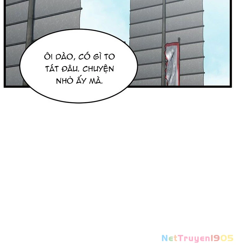 Đăng Nhập Murim Chapter 220 - 170
