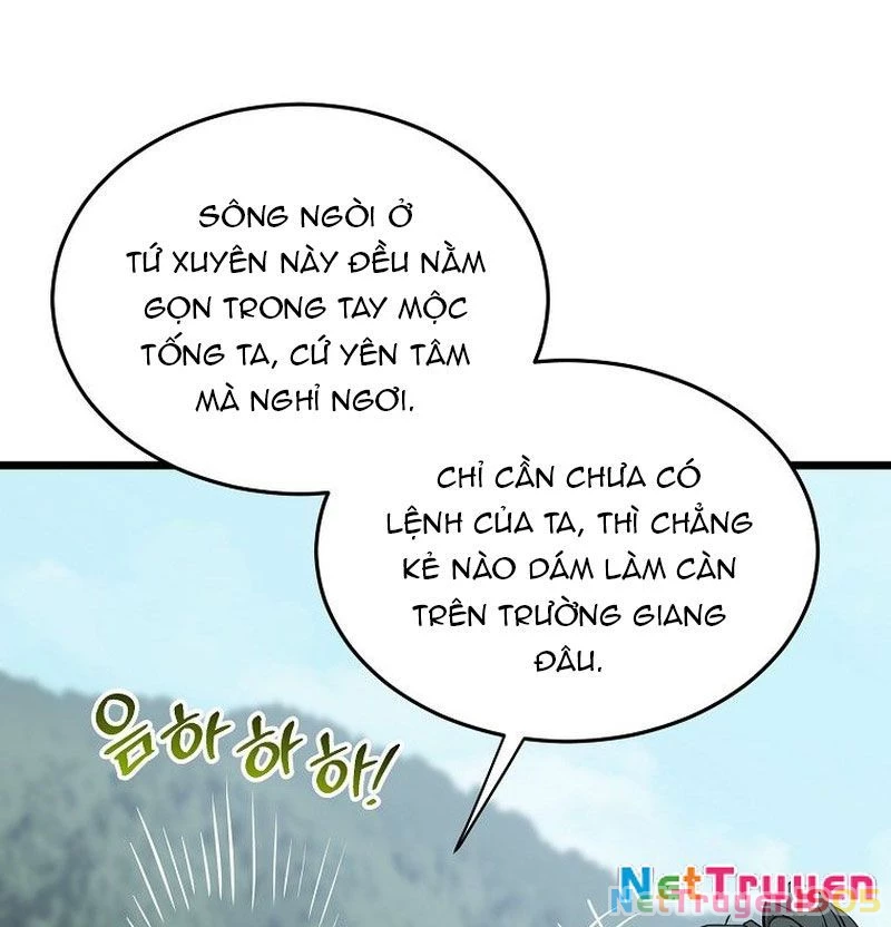 Đăng Nhập Murim Chapter 220 - 171