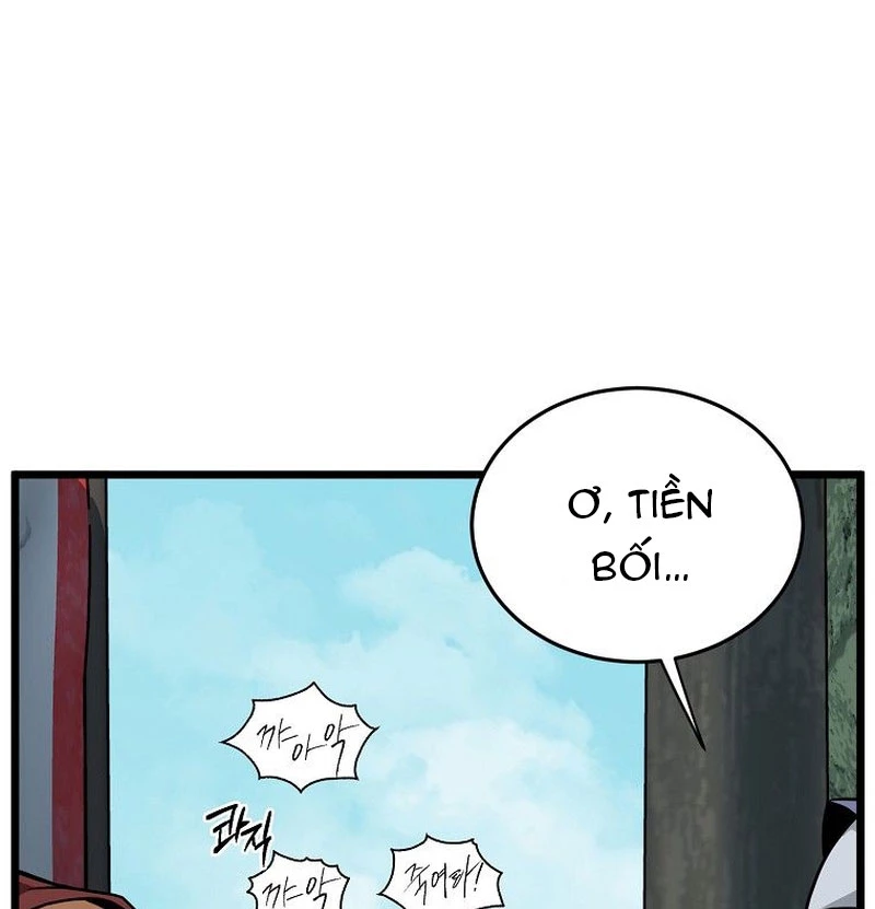 Đăng Nhập Murim Chapter 220 - 178