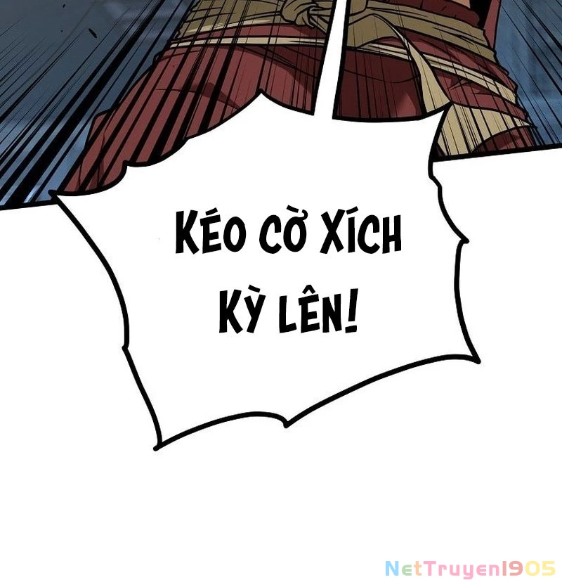 Đăng Nhập Murim Chapter 220 - 190