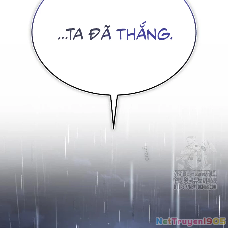 Đệ Nhất Võ Sư, Baek Cao Thủ Chapter 119 - 7