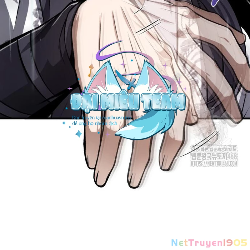 Đệ Nhất Võ Sư, Baek Cao Thủ Chapter 119 - 9