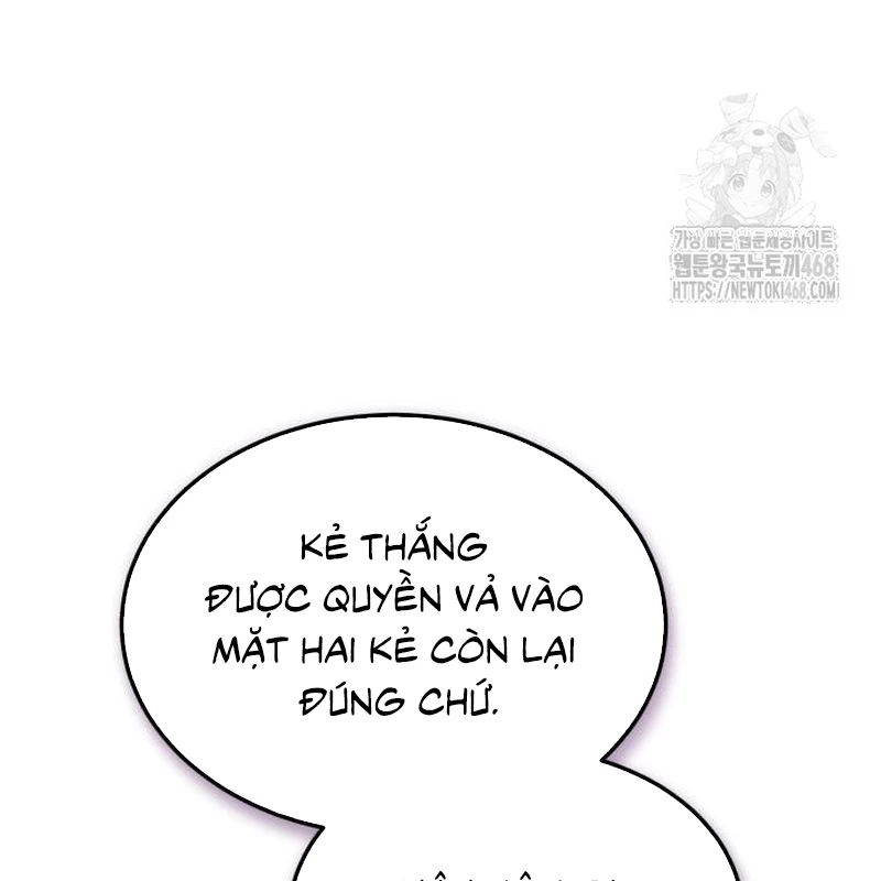 Đệ Nhất Võ Sư, Baek Cao Thủ Chapter 119 - 10