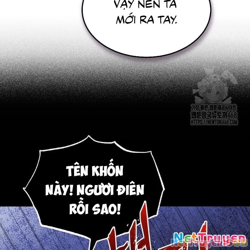 Đệ Nhất Võ Sư, Baek Cao Thủ Chapter 119 - 11