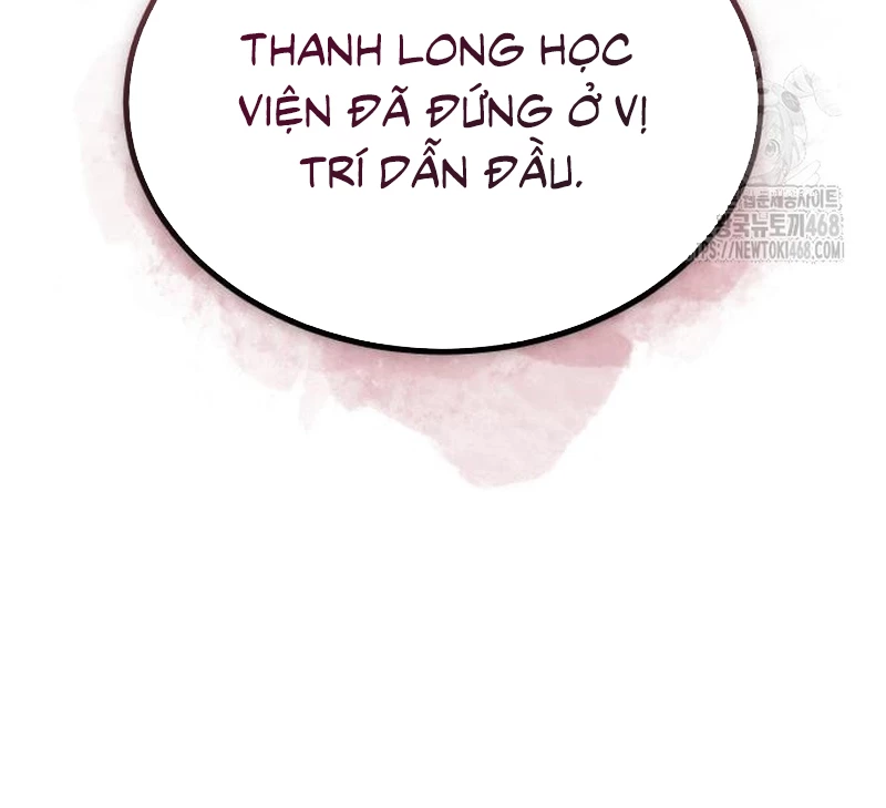 Đệ Nhất Võ Sư, Baek Cao Thủ Chapter 119 - 17