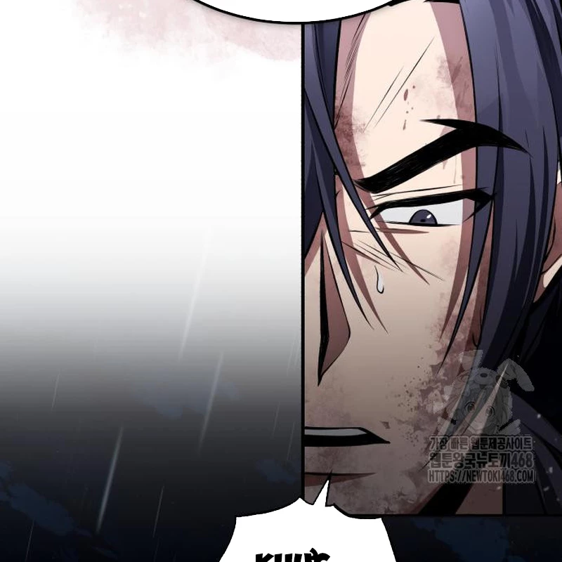 Đệ Nhất Võ Sư, Baek Cao Thủ Chapter 119 - 20