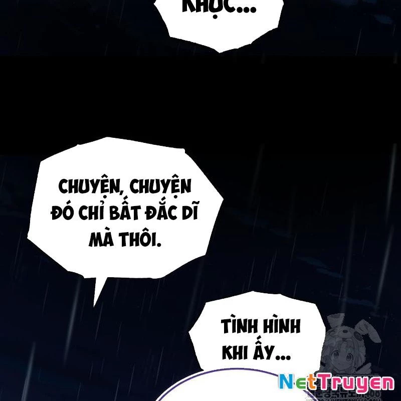 Đệ Nhất Võ Sư, Baek Cao Thủ Chapter 119 - 21