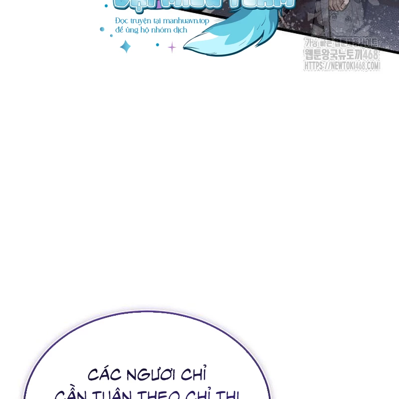 Đệ Nhất Võ Sư, Baek Cao Thủ Chapter 119 - 23