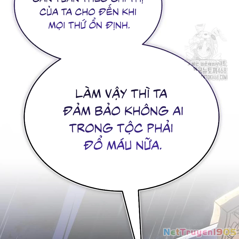Đệ Nhất Võ Sư, Baek Cao Thủ Chapter 119 - 24
