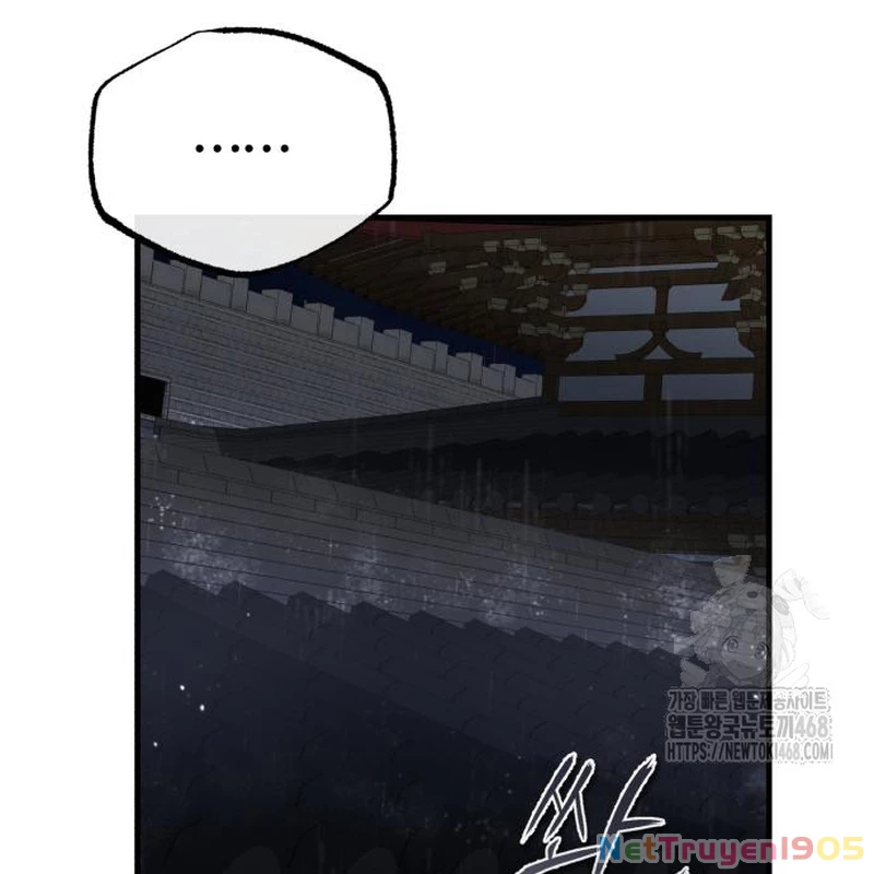 Đệ Nhất Võ Sư, Baek Cao Thủ Chapter 119 - 28