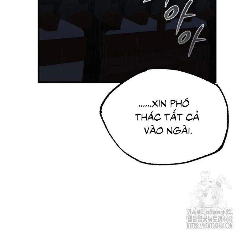 Đệ Nhất Võ Sư, Baek Cao Thủ Chapter 119 - 29