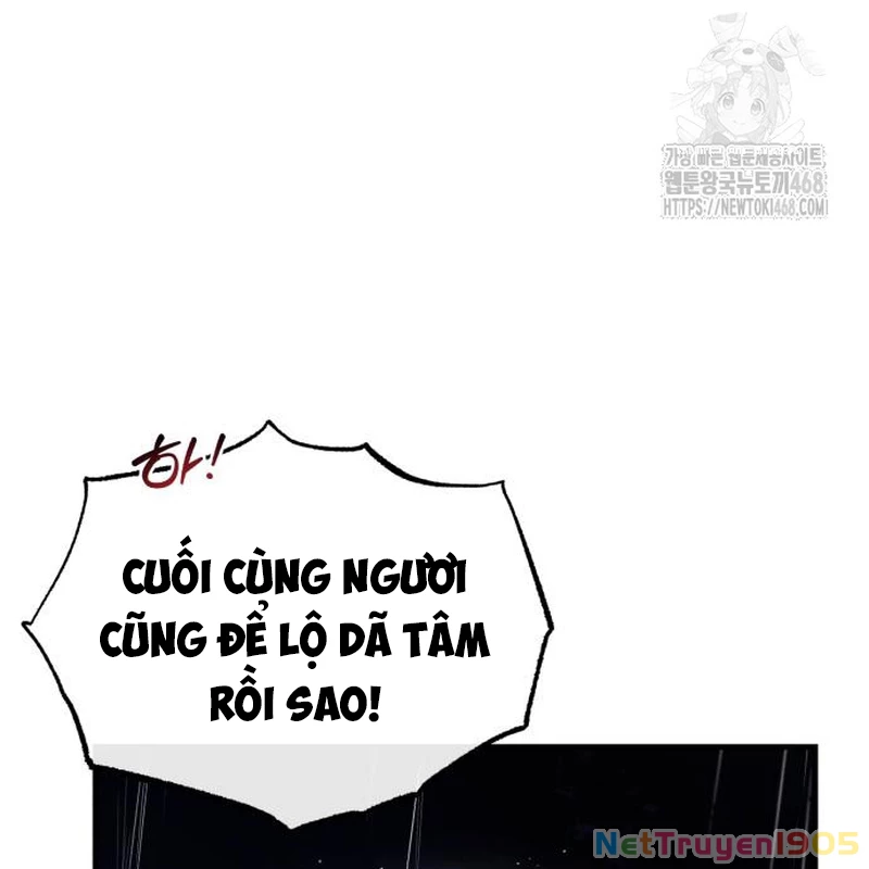 Đệ Nhất Võ Sư, Baek Cao Thủ Chapter 119 - 32