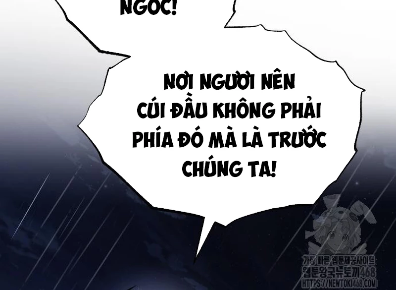 Đệ Nhất Võ Sư, Baek Cao Thủ Chapter 119 - 35