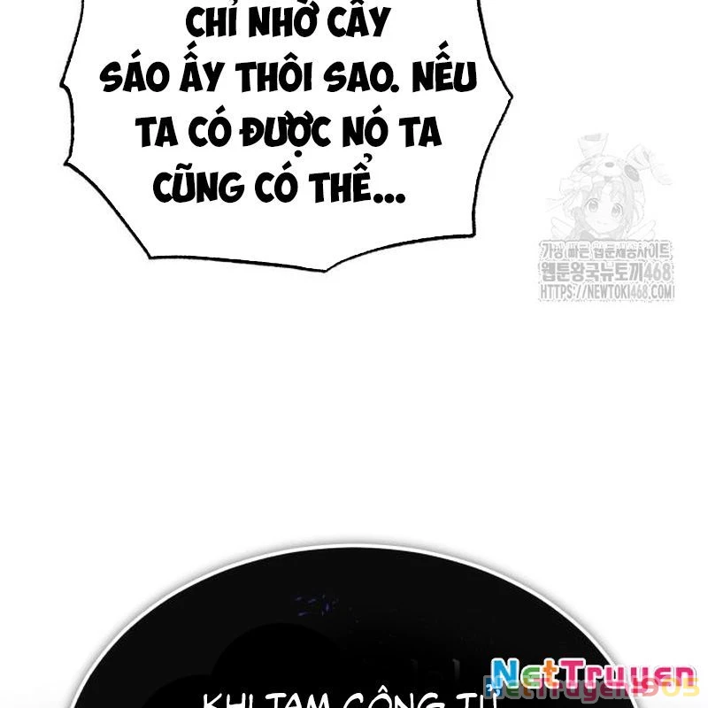 Đệ Nhất Võ Sư, Baek Cao Thủ Chapter 119 - 46
