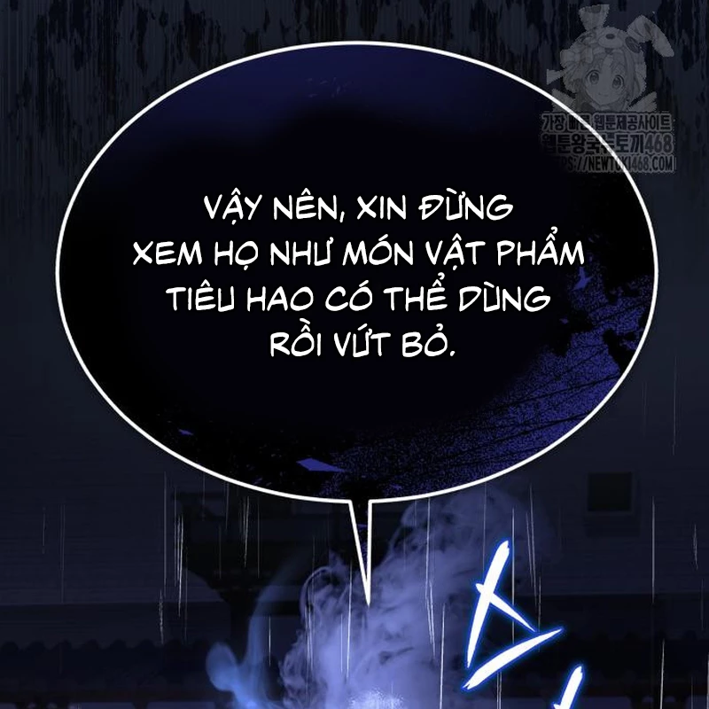 Đệ Nhất Võ Sư, Baek Cao Thủ Chapter 119 - 53